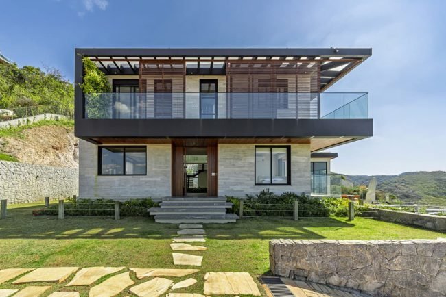 kat-rosa-paisagismo-feng-shui-energia1
